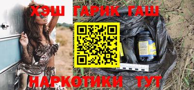 mdpv Нарткала